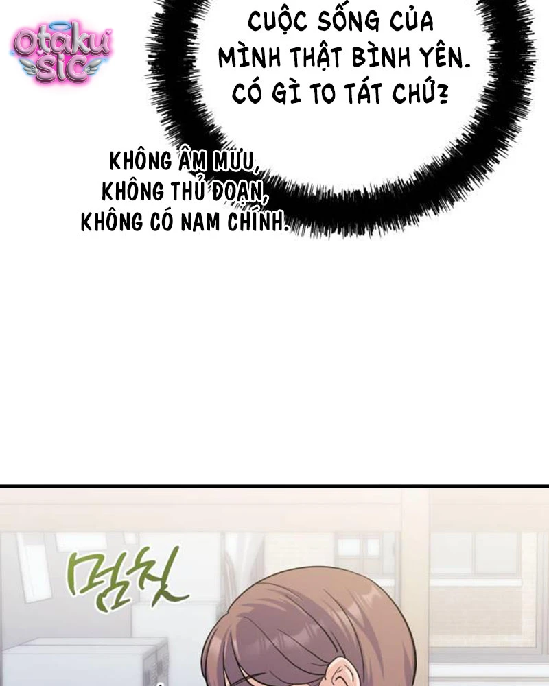 Vì Một Thúc Viên Mãn Cho Đôi Ta - Chap 5 - Trang 56