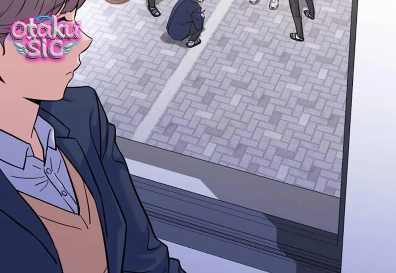 Vì Một Thúc Viên Mãn Cho Đôi Ta - Chap 5 - Trang 59