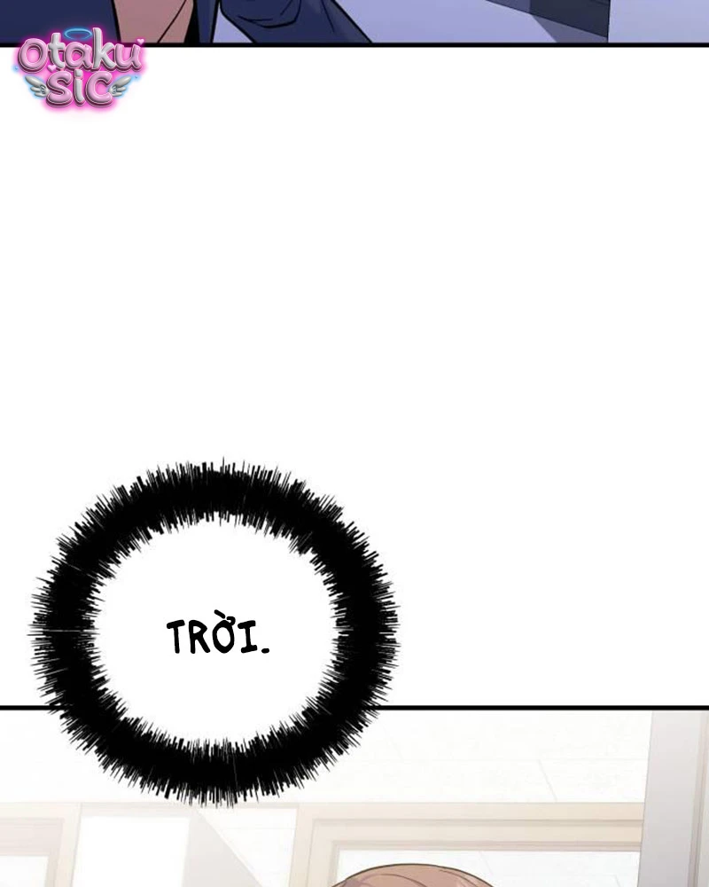 Vì Một Thúc Viên Mãn Cho Đôi Ta - Chap 5 - Trang 60