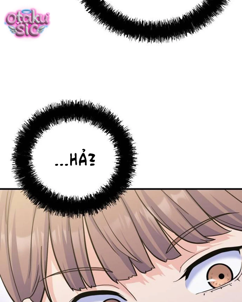 Vì Một Thúc Viên Mãn Cho Đôi Ta - Chap 5 - Trang 62