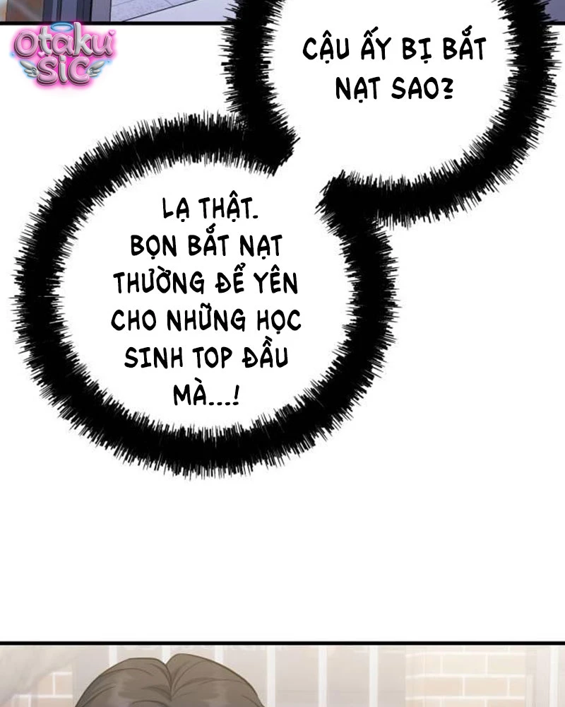 Vì Một Thúc Viên Mãn Cho Đôi Ta - Chap 5 - Trang 66