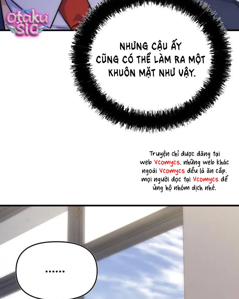 Vì Một Thúc Viên Mãn Cho Đôi Ta - Chap 5 - Trang 69