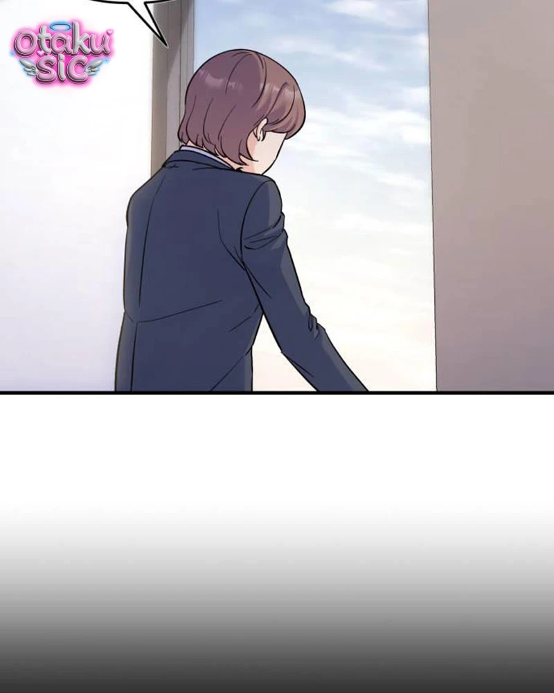 Vì Một Thúc Viên Mãn Cho Đôi Ta - Chap 5 - Trang 70