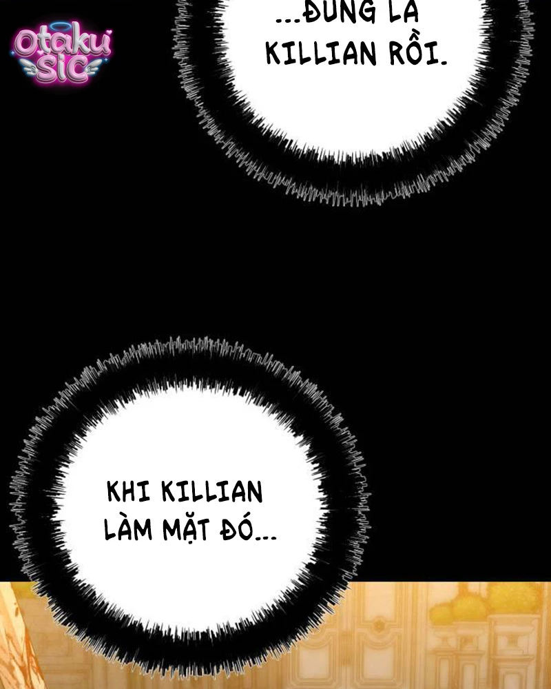 Vì Một Thúc Viên Mãn Cho Đôi Ta - Chap 5 - Trang 72