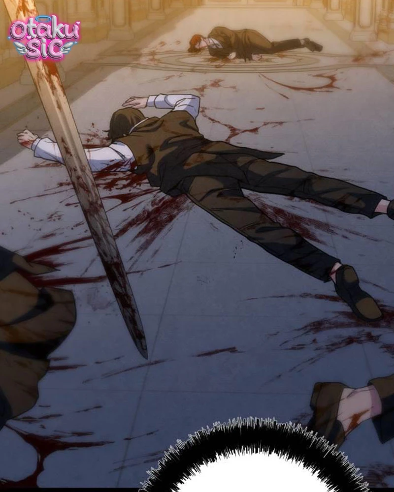 Vì Một Thúc Viên Mãn Cho Đôi Ta - Chap 5 - Trang 73