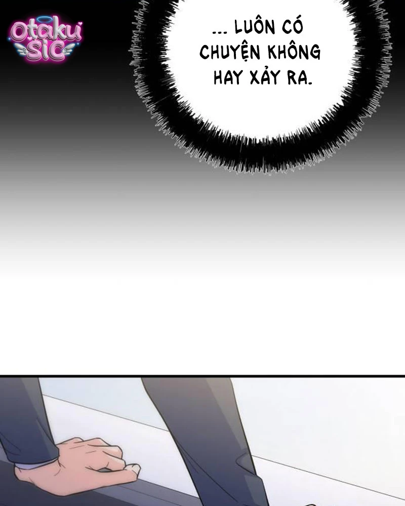 Vì Một Thúc Viên Mãn Cho Đôi Ta - Chap 5 - Trang 74