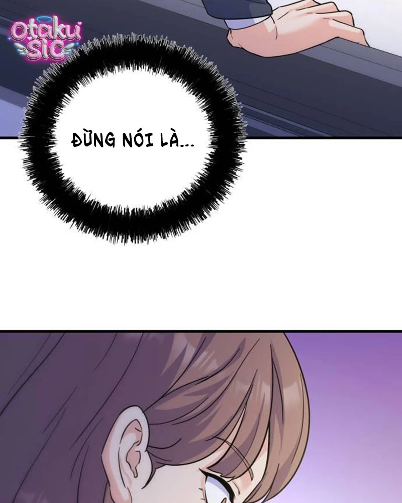 Vì Một Thúc Viên Mãn Cho Đôi Ta - Chap 5 - Trang 75