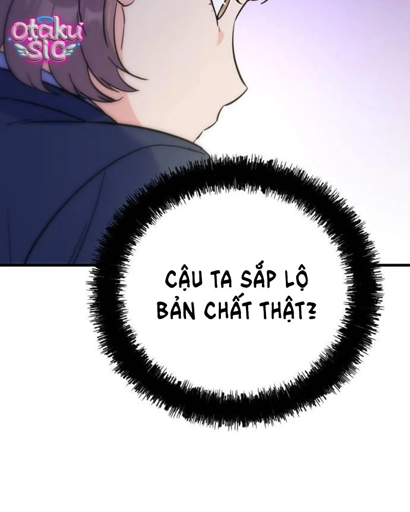 Vì Một Thúc Viên Mãn Cho Đôi Ta - Chap 5 - Trang 76