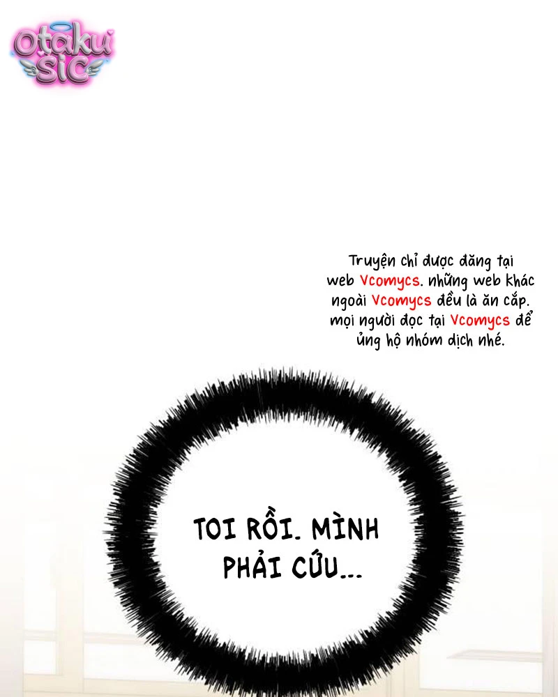 Vì Một Thúc Viên Mãn Cho Đôi Ta - Chap 5 - Trang 77