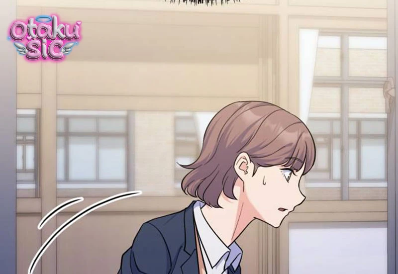 Vì Một Thúc Viên Mãn Cho Đôi Ta - Chap 5 - Trang 78