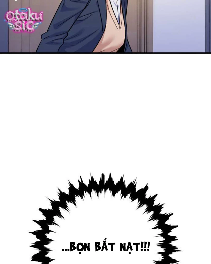 Vì Một Thúc Viên Mãn Cho Đôi Ta - Chap 5 - Trang 79