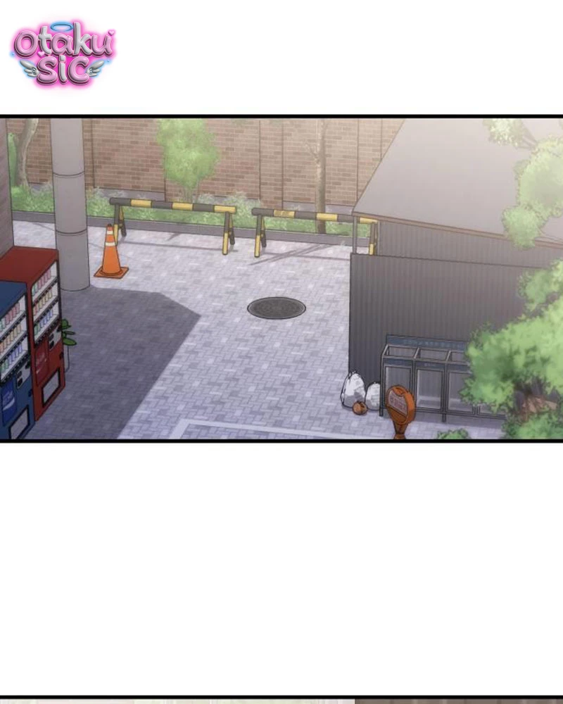 Vì Một Thúc Viên Mãn Cho Đôi Ta - Chap 5 - Trang 81