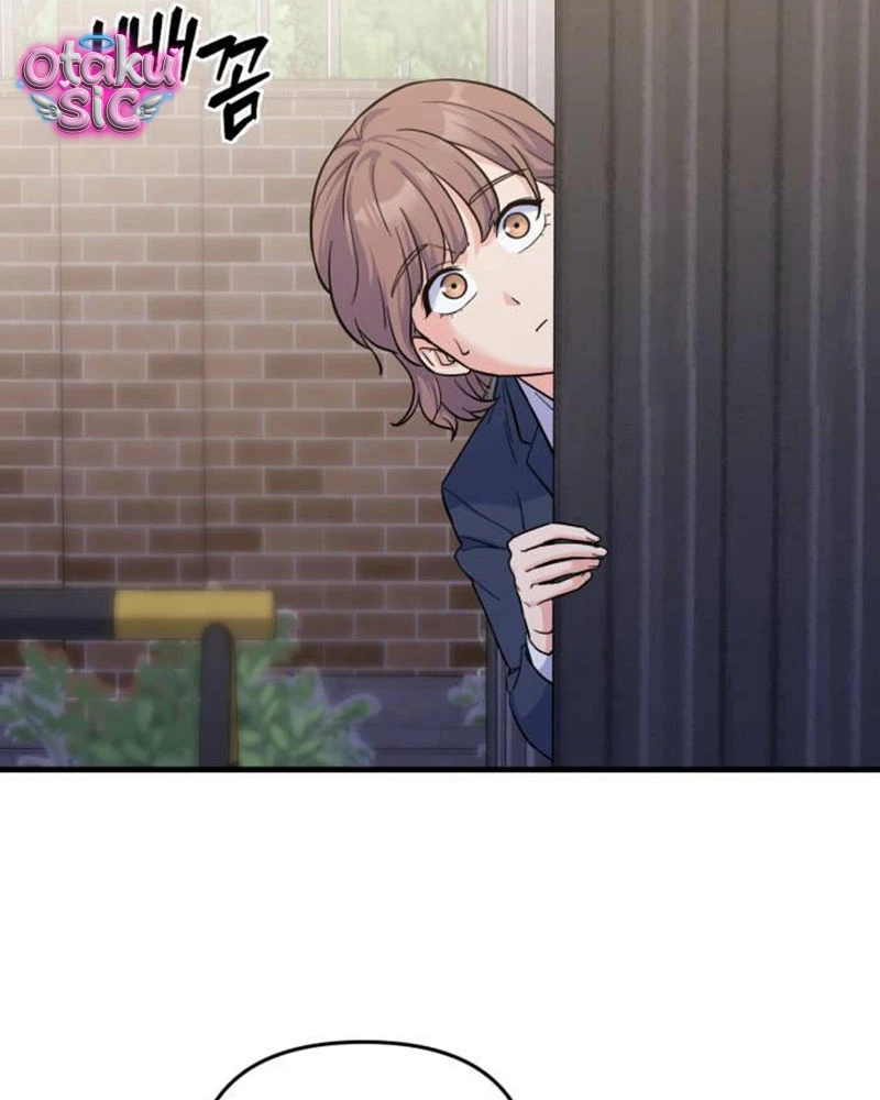 Vì Một Thúc Viên Mãn Cho Đôi Ta - Chap 5 - Trang 82