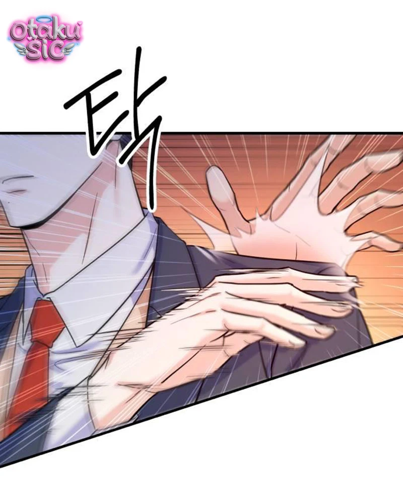 Vì Một Thúc Viên Mãn Cho Đôi Ta - Chap 5 - Trang 92