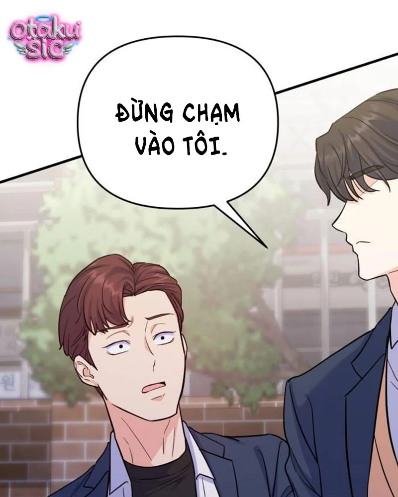 Vì Một Thúc Viên Mãn Cho Đôi Ta - Chap 5 - Trang 93