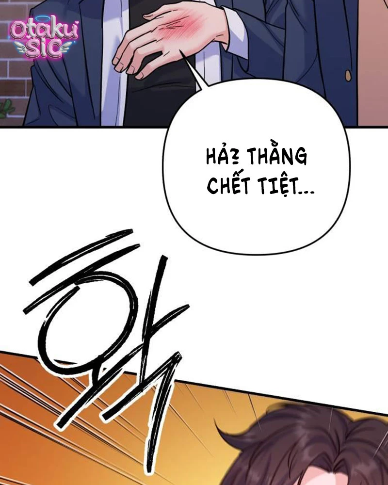 Vì Một Thúc Viên Mãn Cho Đôi Ta - Chap 5 - Trang 94