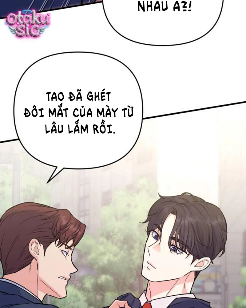 Vì Một Thúc Viên Mãn Cho Đôi Ta - Chap 5 - Trang 96