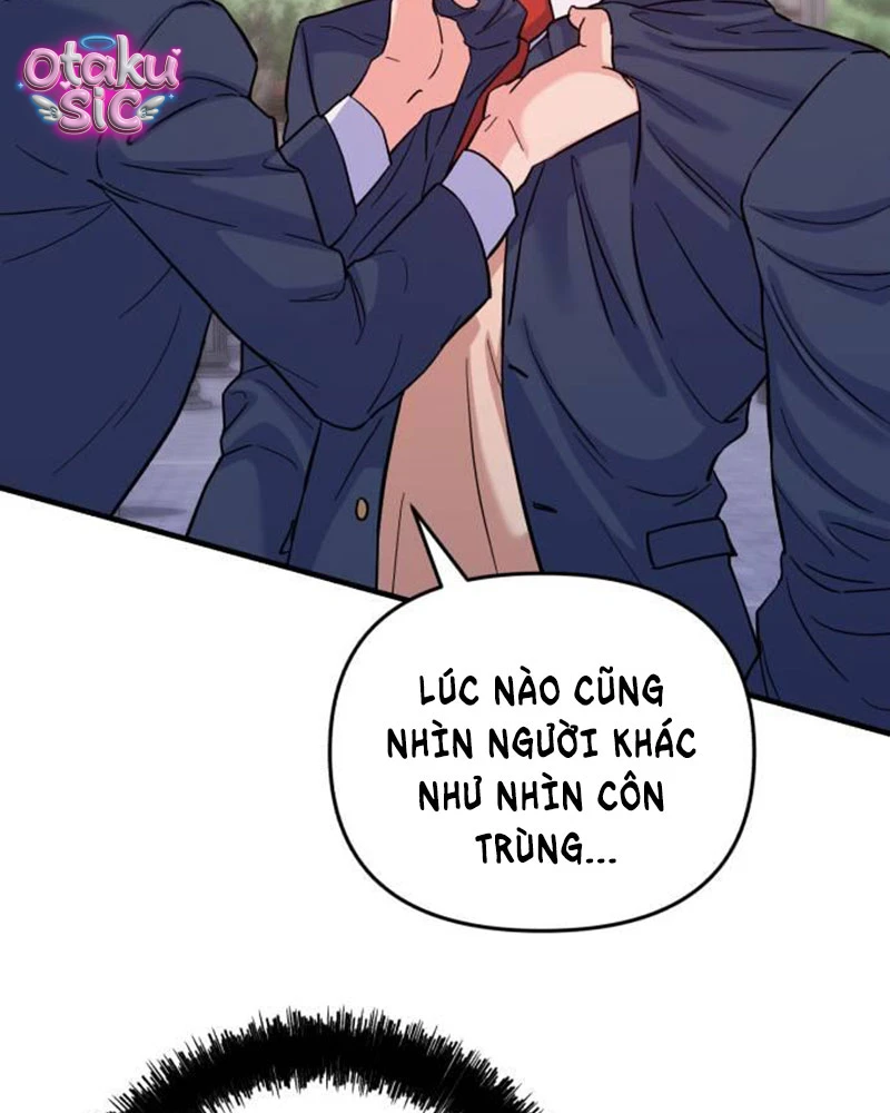 Vì Một Thúc Viên Mãn Cho Đôi Ta - Chap 5 - Trang 97