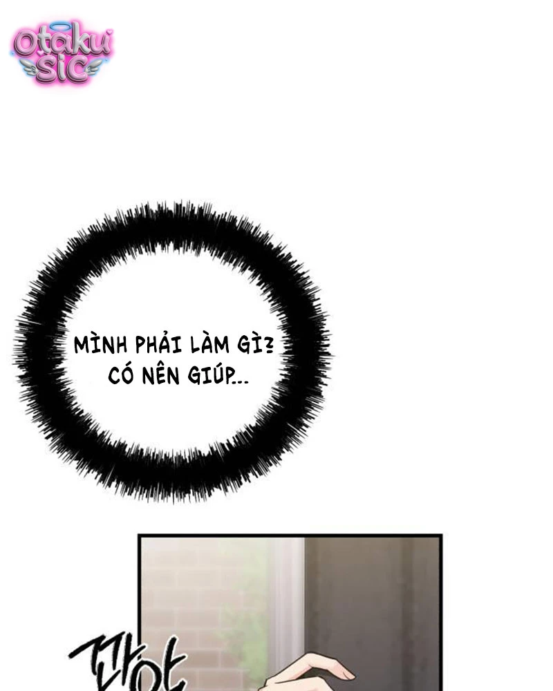 Vì Một Thúc Viên Mãn Cho Đôi Ta - Chap 5 - Trang 100