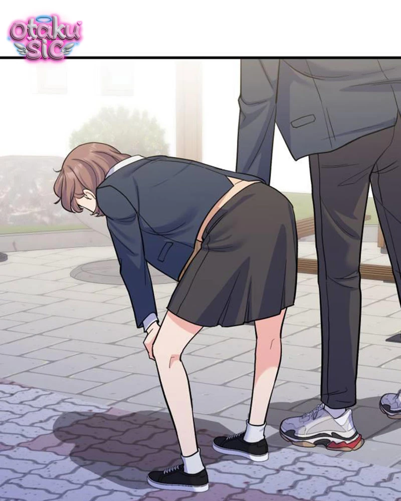 Vì Một Thúc Viên Mãn Cho Đôi Ta - Chap 6 - Trang 2