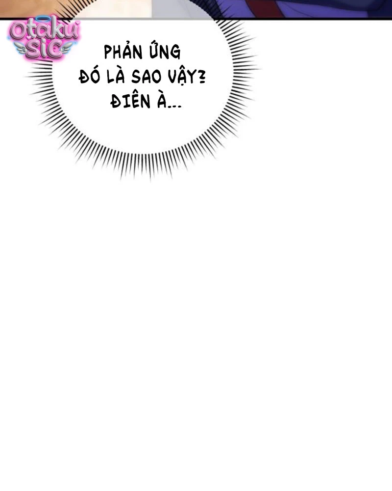 Vì Một Thúc Viên Mãn Cho Đôi Ta - Chap 6 - Trang 102