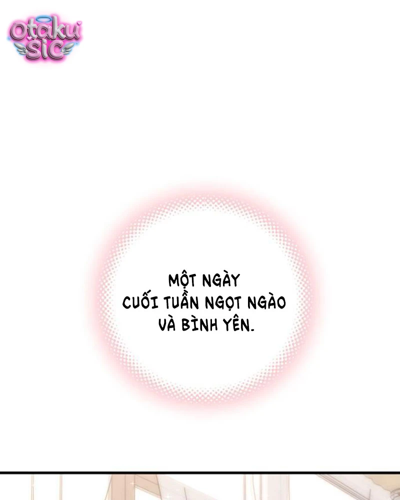 Vì Một Thúc Viên Mãn Cho Đôi Ta - Chap 6 - Trang 103