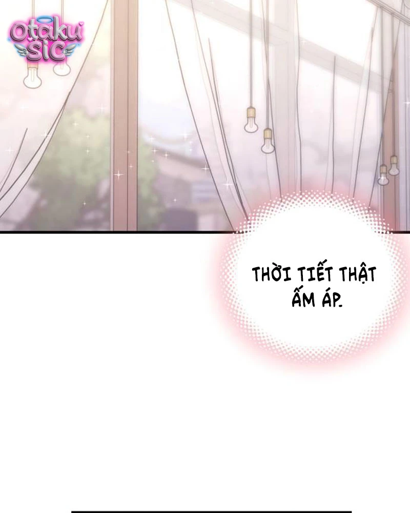 Vì Một Thúc Viên Mãn Cho Đôi Ta - Chap 6 - Trang 104