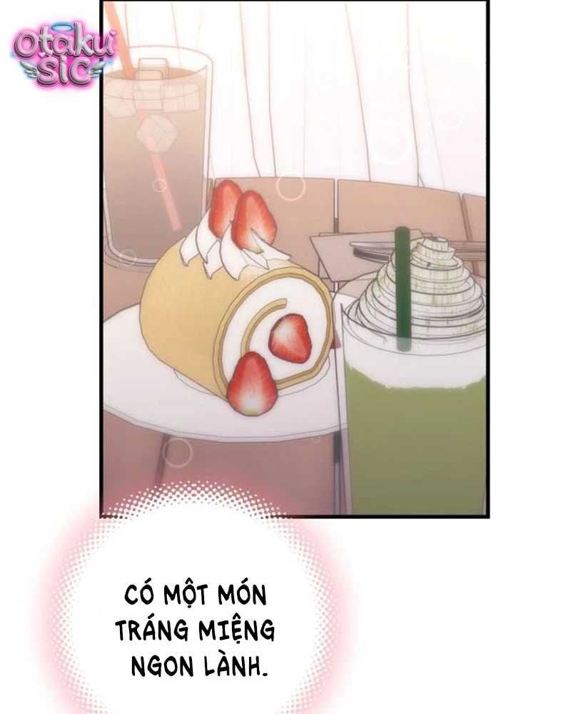 Vì Một Thúc Viên Mãn Cho Đôi Ta - Chap 6 - Trang 105