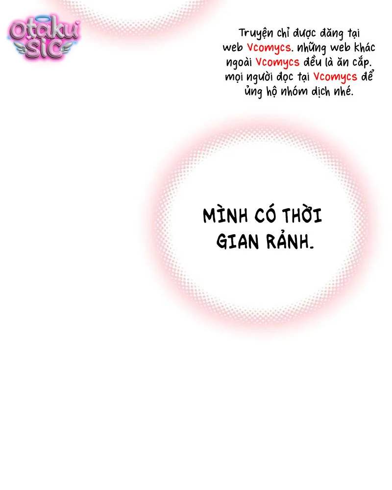 Vì Một Thúc Viên Mãn Cho Đôi Ta - Chap 6 - Trang 106