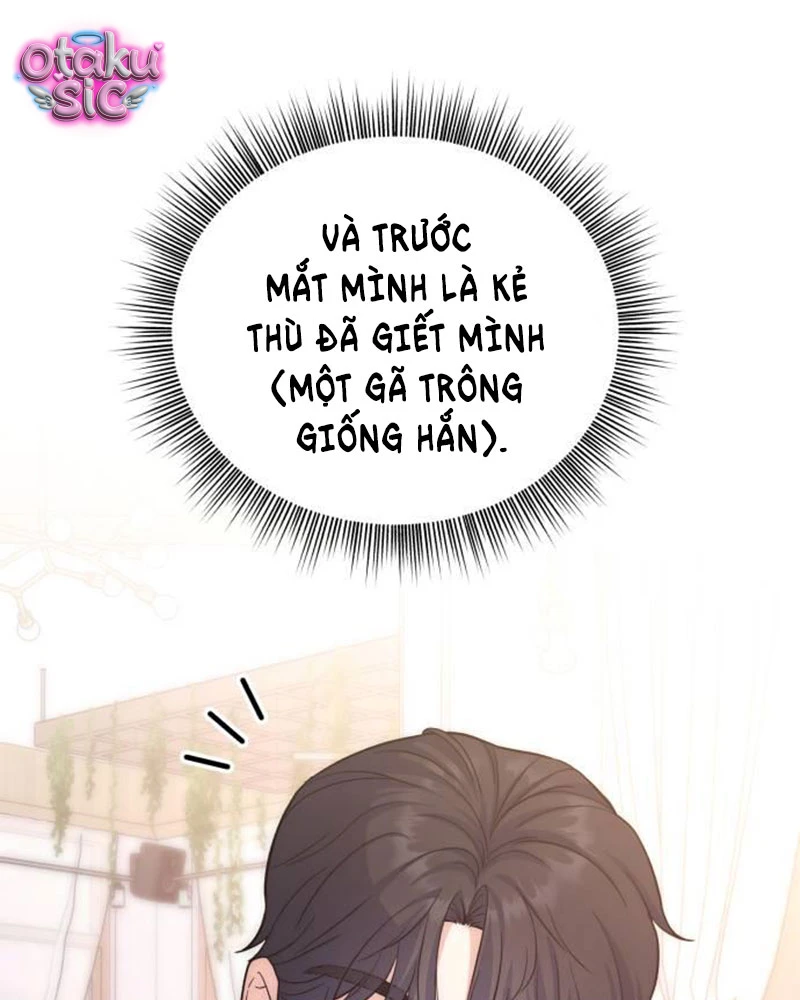 Vì Một Thúc Viên Mãn Cho Đôi Ta - Chap 6 - Trang 108