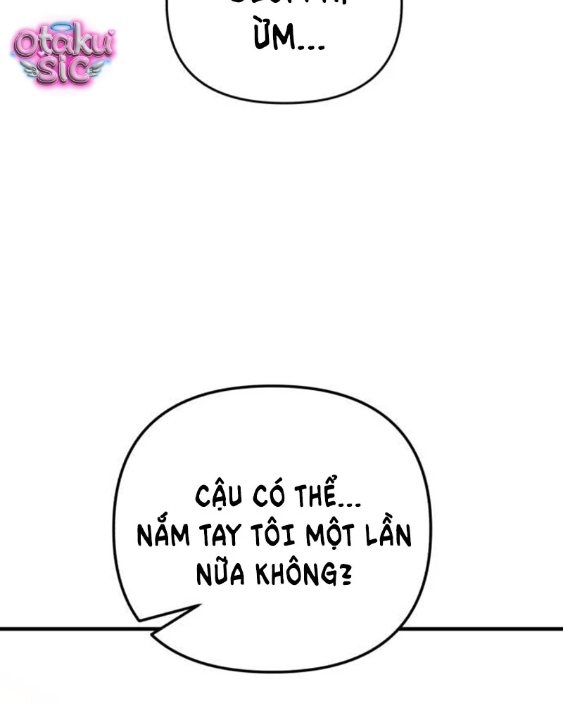 Vì Một Thúc Viên Mãn Cho Đôi Ta - Chap 6 - Trang 12