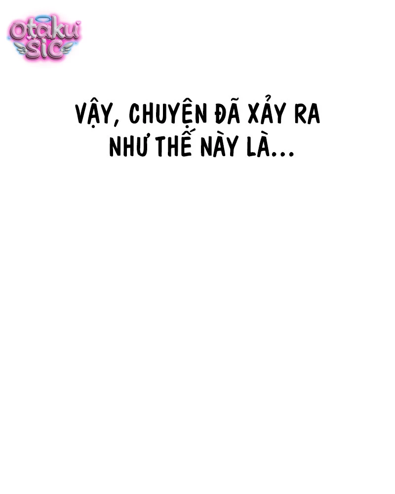 Vì Một Thúc Viên Mãn Cho Đôi Ta - Chap 6 - Trang 111