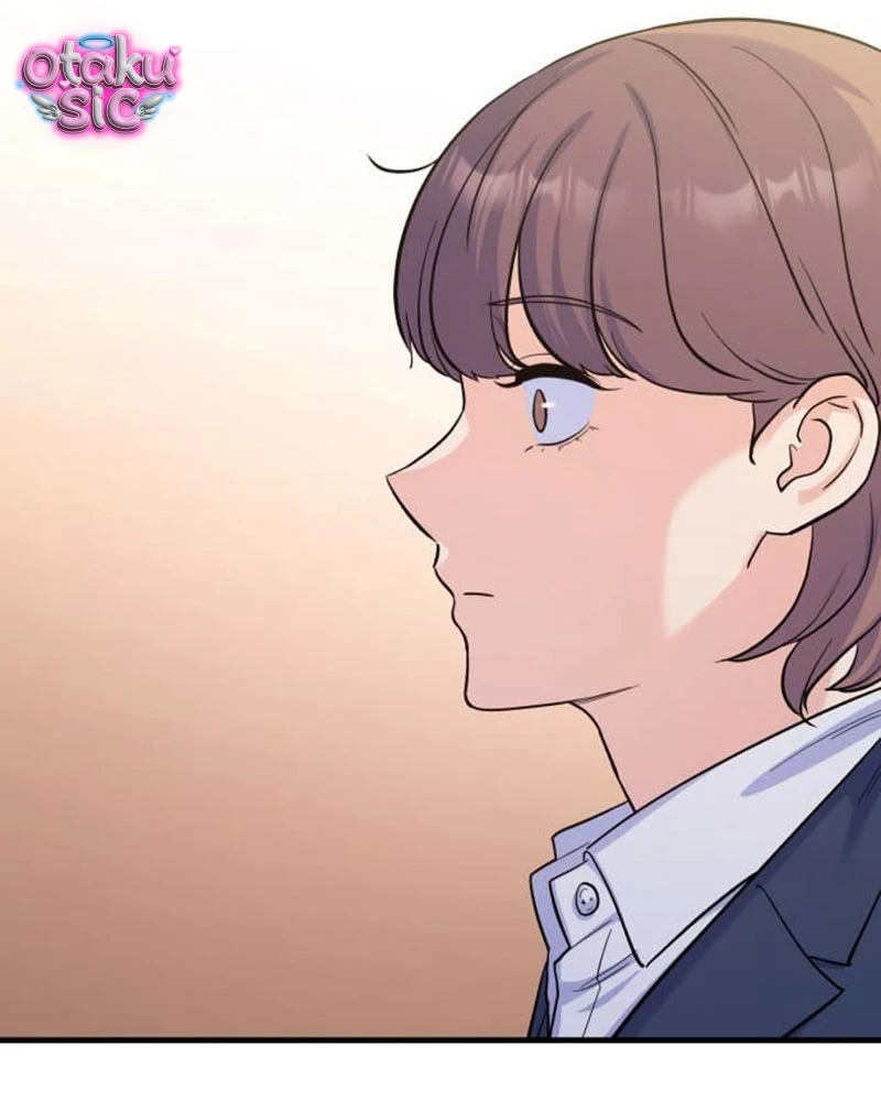 Vì Một Thúc Viên Mãn Cho Đôi Ta - Chap 6 - Trang 13