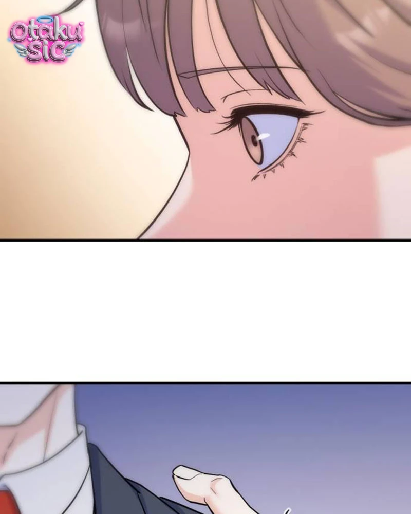 Vì Một Thúc Viên Mãn Cho Đôi Ta - Chap 6 - Trang 16