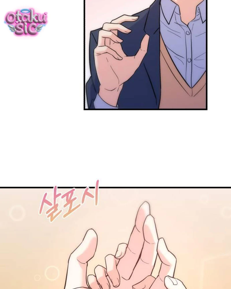 Vì Một Thúc Viên Mãn Cho Đôi Ta - Chap 6 - Trang 23