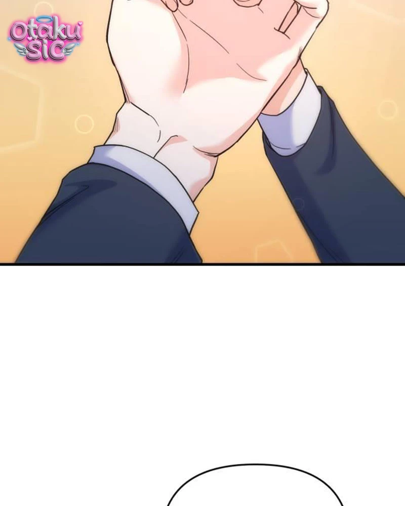 Vì Một Thúc Viên Mãn Cho Đôi Ta - Chap 6 - Trang 24