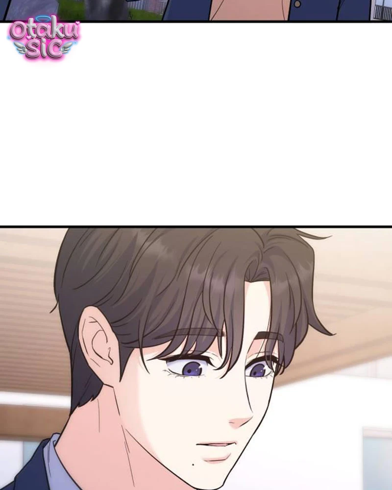 Vì Một Thúc Viên Mãn Cho Đôi Ta - Chap 6 - Trang 26