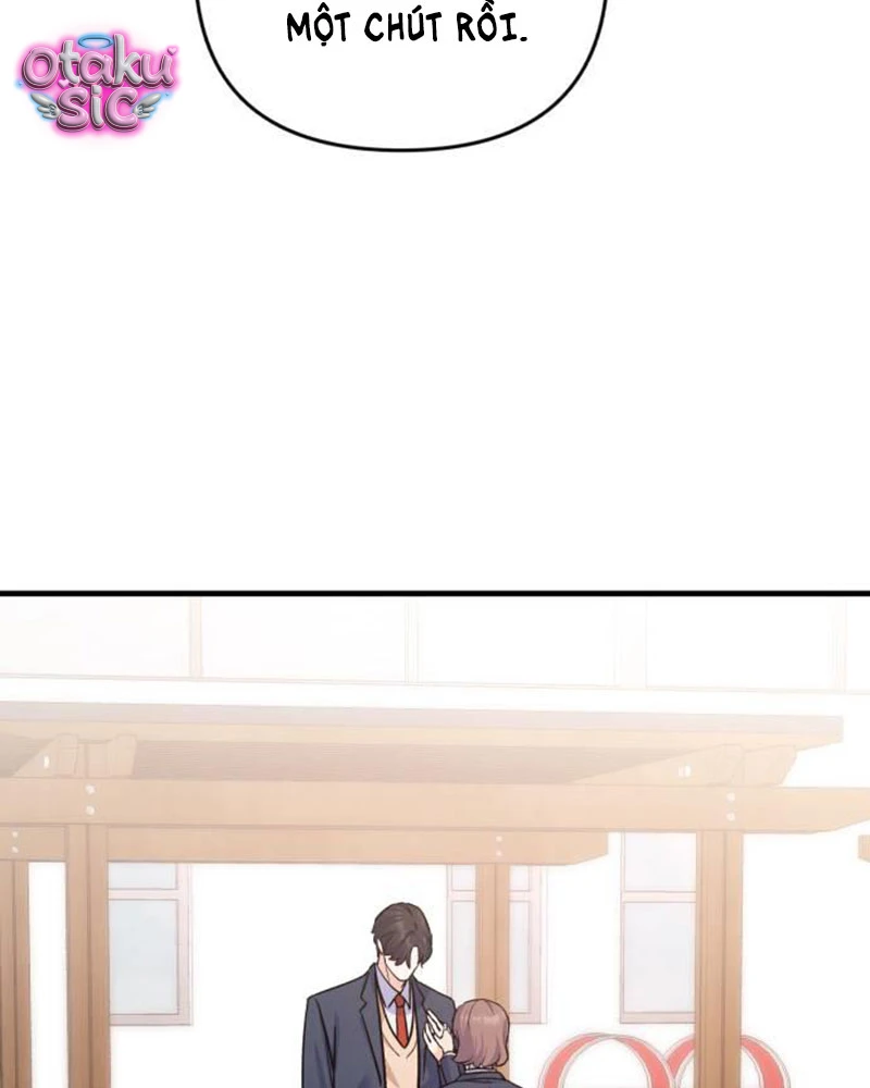 Vì Một Thúc Viên Mãn Cho Đôi Ta - Chap 6 - Trang 29