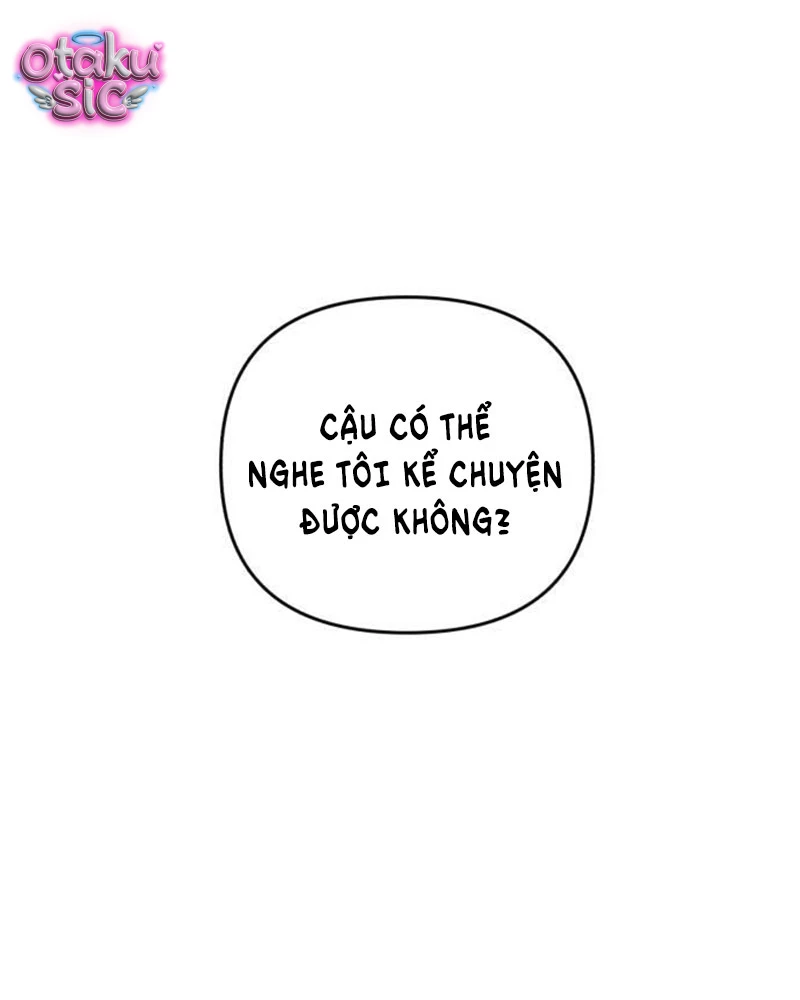 Vì Một Thúc Viên Mãn Cho Đôi Ta - Chap 6 - Trang 31