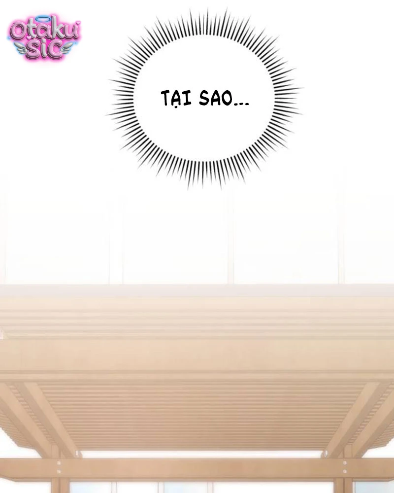 Vì Một Thúc Viên Mãn Cho Đôi Ta - Chap 6 - Trang 33