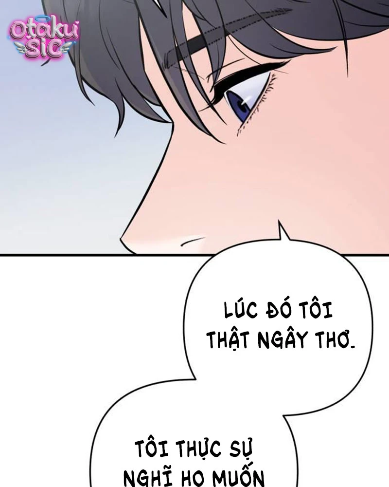 Vì Một Thúc Viên Mãn Cho Đôi Ta - Chap 6 - Trang 39