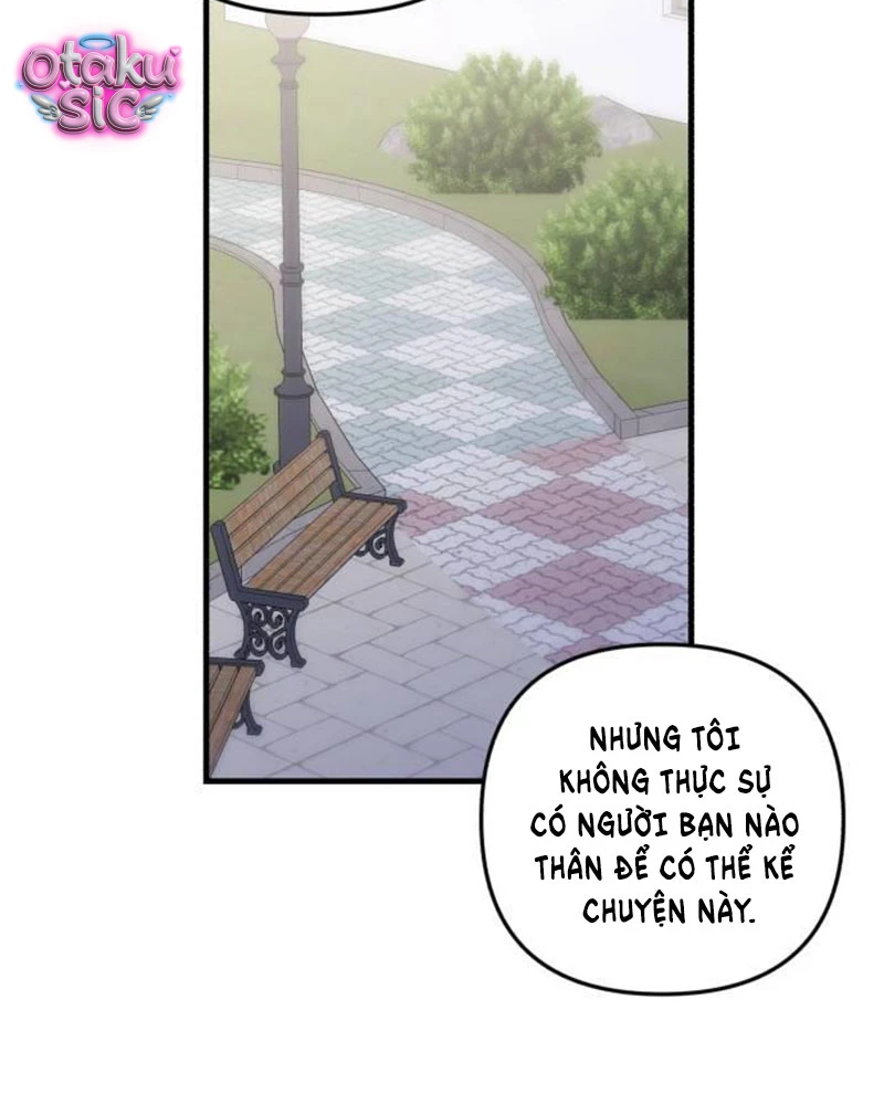 Vì Một Thúc Viên Mãn Cho Đôi Ta - Chap 6 - Trang 41