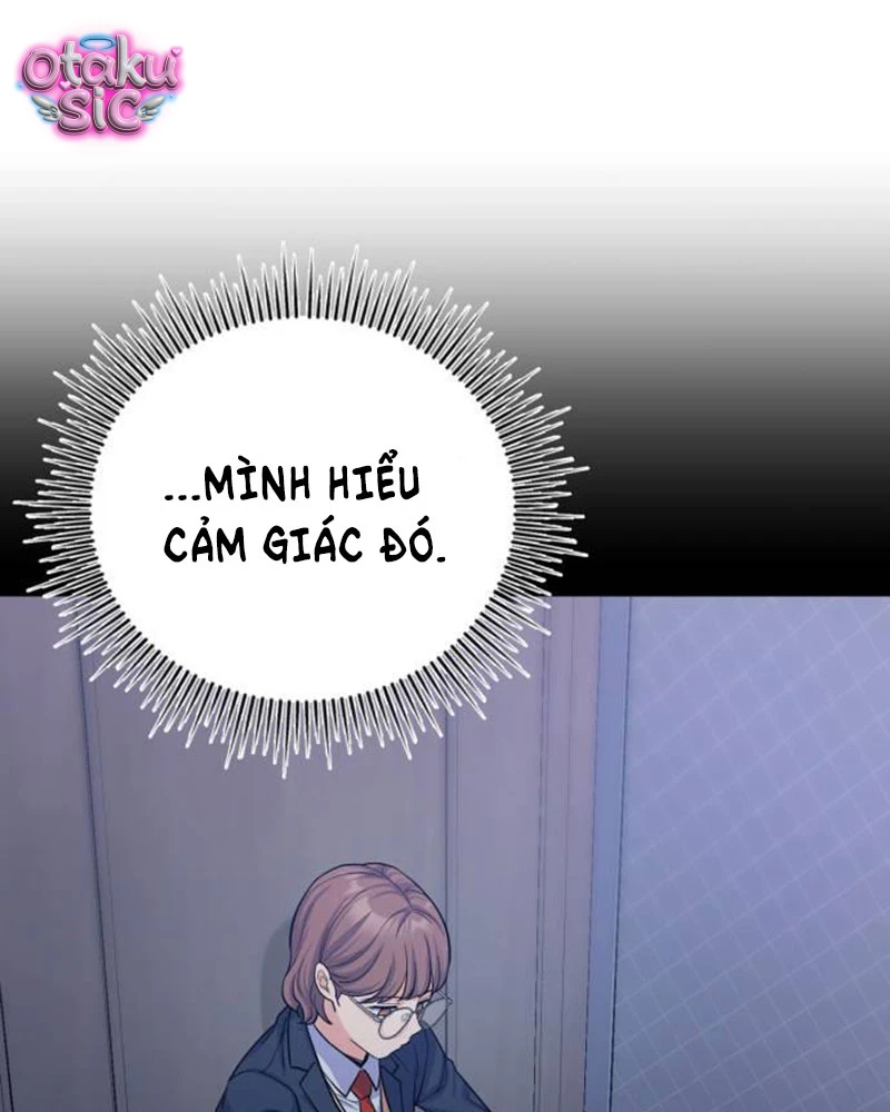 Vì Một Thúc Viên Mãn Cho Đôi Ta - Chap 6 - Trang 45