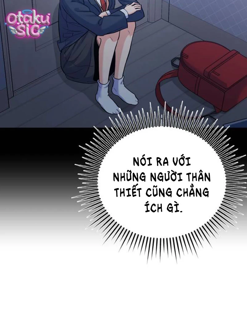 Vì Một Thúc Viên Mãn Cho Đôi Ta - Chap 6 - Trang 46