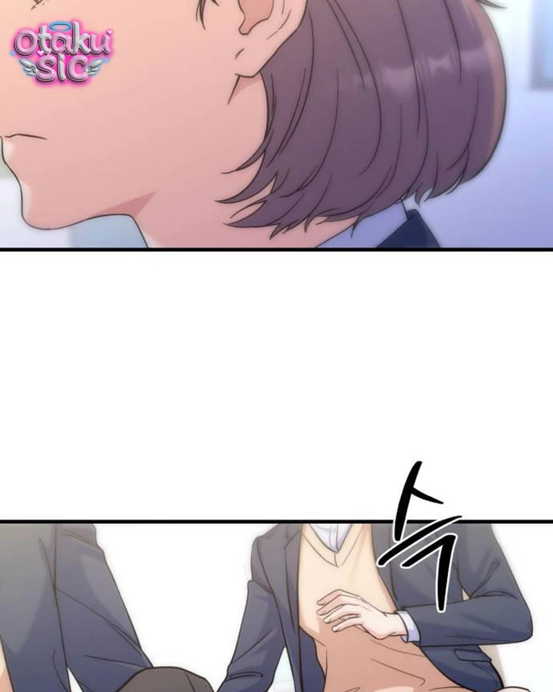 Vì Một Thúc Viên Mãn Cho Đôi Ta - Chap 6 - Trang 50