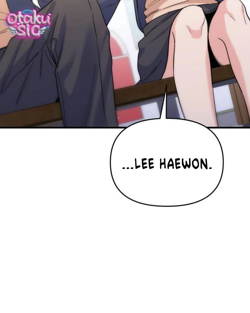 Vì Một Thúc Viên Mãn Cho Đôi Ta - Chap 6 - Trang 51