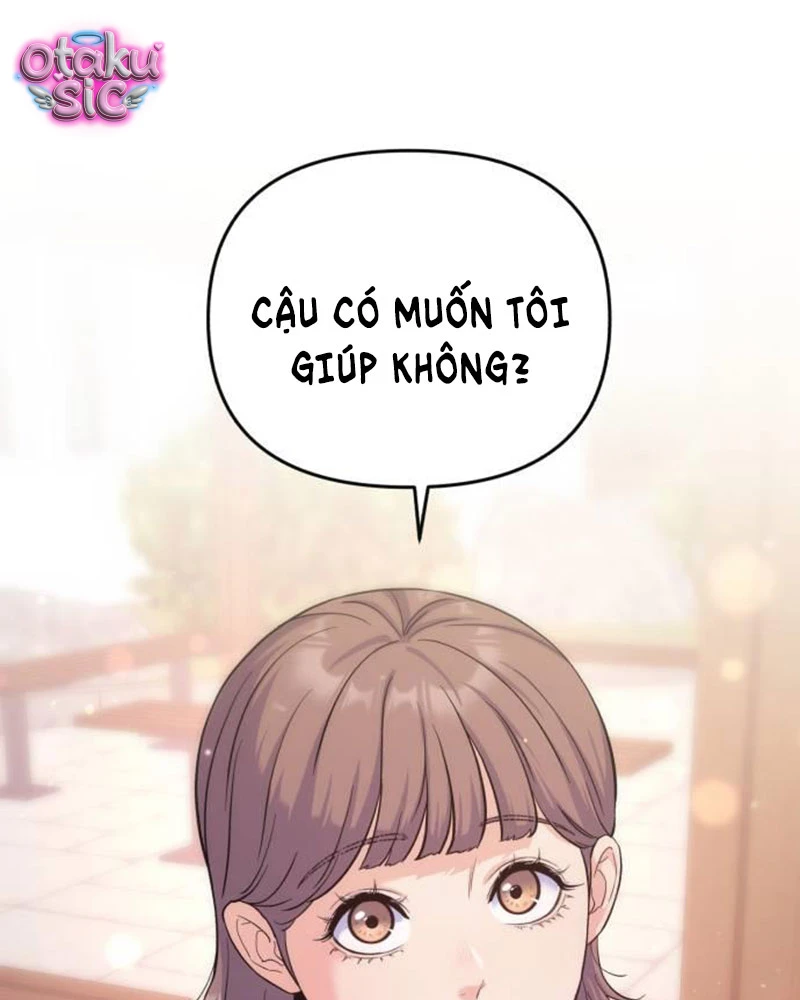 Vì Một Thúc Viên Mãn Cho Đôi Ta - Chap 6 - Trang 52