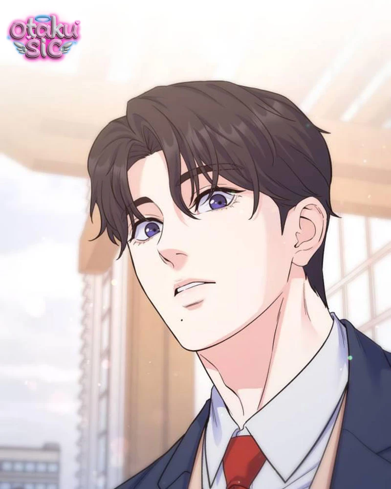 Vì Một Thúc Viên Mãn Cho Đôi Ta - Chap 6 - Trang 54