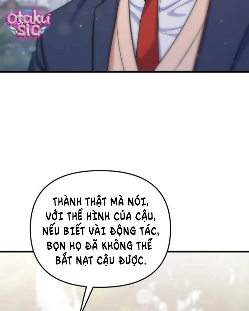 Vì Một Thúc Viên Mãn Cho Đôi Ta - Chap 6 - Trang 55