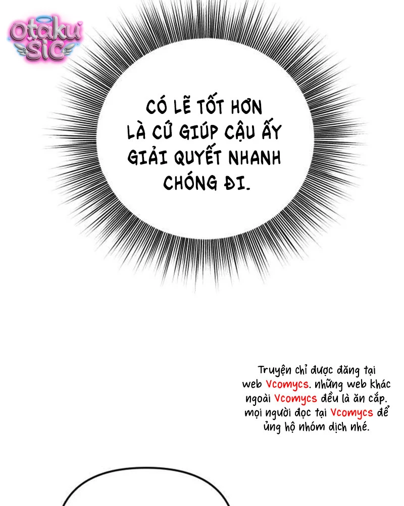 Vì Một Thúc Viên Mãn Cho Đôi Ta - Chap 6 - Trang 58